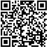Paypall QR Code